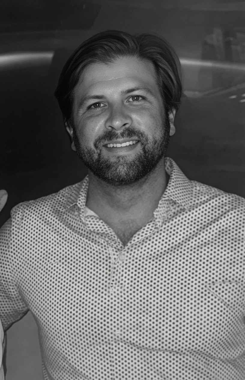 John Lindsey